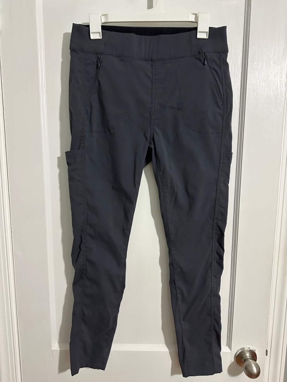 Prana Women’s hiking pant size large